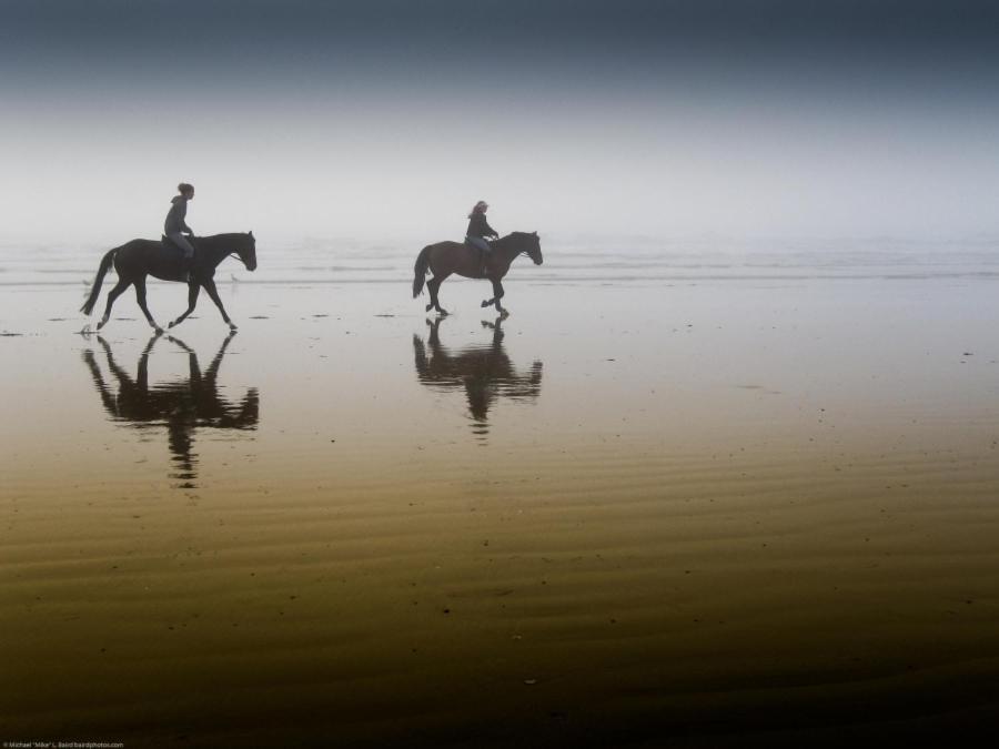 Hotel Victoria Bergen aan Zee Eksteriør billede